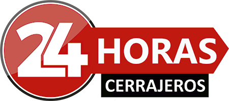Cerrajeros24horas